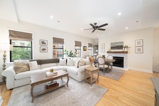 713 Adams St Unit 3, Hoboken, NJ 07030