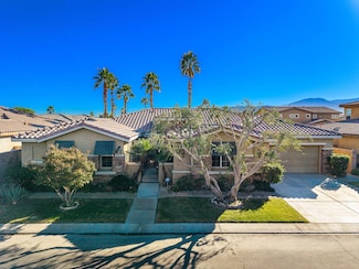 83399 Wagon Rd, Indio, CA 92203
