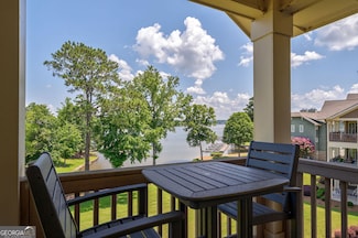 113 (unit#1106) S Bay Rd Unit 1106, Eatonton, GA 31024