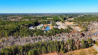 0 Breakwater Loop Unit 25460808, Kingsland, GA 31548