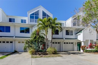 9876 Indian Key Trail Unit 61, Seminole, FL 33776
