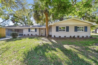 1432 S Duncan Ave, Clearwater, FL 33756