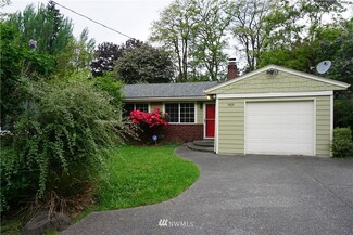 14619 6th Ave SW, Burien, WA 98166