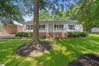 318 Ashwood Ct, Moore, SC 29369