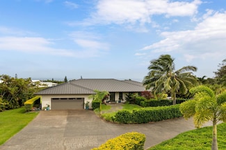 1855 Haiku Rd Unit C, Haiku, HI 96708