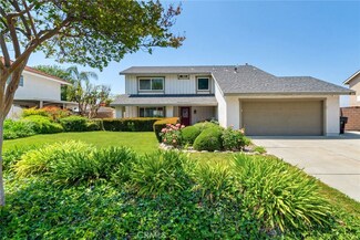 6193 Promontory Ln, Riverside, CA 92506