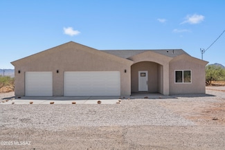 1844 Burns Ct, Rio Rico, AZ 85648