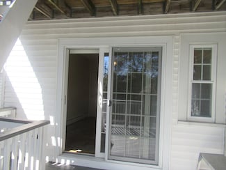 55 Prospect St Unit 2, Gloucester, MA 01930