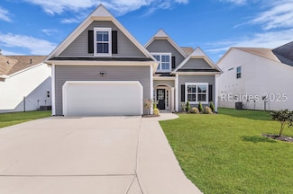 10 Benton Cir, Bluffton, SC 29910