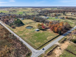 2445 W Centerton Blvd, Centerton, AR 72719