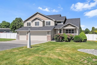 98702 E Brooklyn Dr, Kennewick, WA 99338