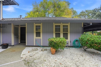 1930 Camino Verde Unit A, Walnut Creek, CA 94597