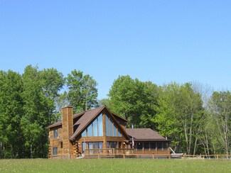 38 Roberts Ln, Barton, VT 05822