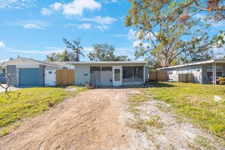 3460 Beechwood Terrace N, Pinellas Park, FL 33781