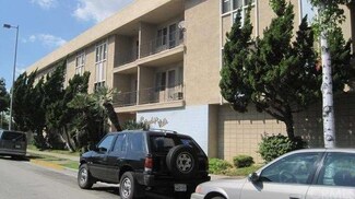 211 E California Ave Unit C8, Glendale, CA 91206