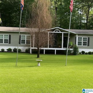 388 Tawbush Rd, Trafford, AL 35172
