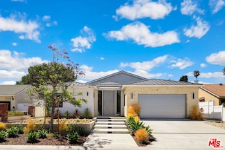 20171 Bayview Ave, Newport Beach, CA 92660