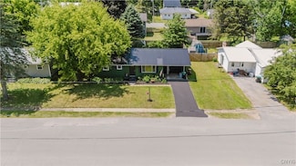 22272 Patricia Dr, Watertown, NY 13601