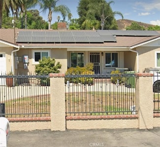 9986 Stonehurst Ave, Sun Valley, CA 91352