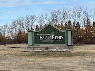 TBD Eagle Bend Estates, Devils Lake, ND 58301