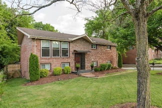 237 Eisenhower Dr, Nashville, TN 37211