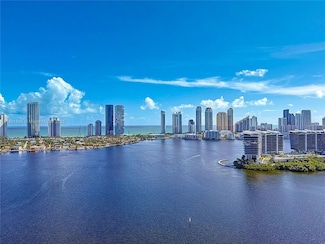 3370 Hidden Bay Dr Unit 2813, Aventura, FL 33180