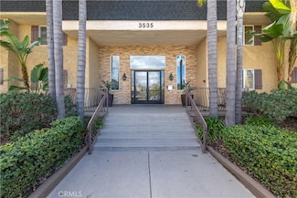 3535 Madison Ave, San Diego, CA 92116