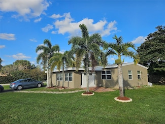 2586 NW 58th Ave, Margate, FL 33063