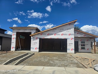 13944 Rainier Loop, Rathdrum, ID 83858
