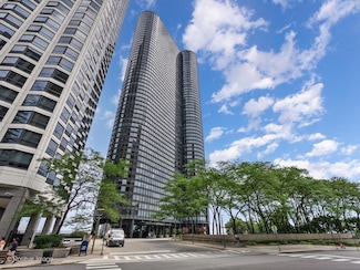 155 N Harbor Dr Unit 2011, Chicago, IL 60601
