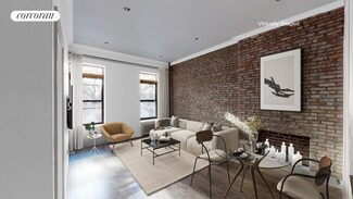 8 E 74th St Unit 2A, New York, NY 10021