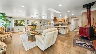 1046 Lynn Way, Zephyr Cove, NV 89448