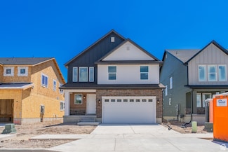 3671 W 950 Cir N Unit 218, American Fork, UT 84003