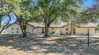 11001 Oak Grove Rd S, Burleson, TX 76028