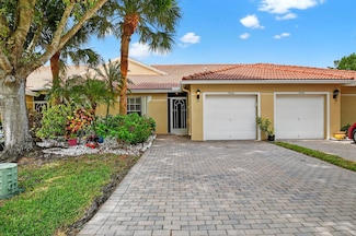 5094 Toscana Trail, Boynton Beach, FL 33437