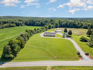 190 Mitchells Chapel Rd, Pittsboro, NC 27312