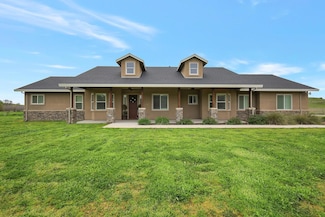 9000 Pass Rd, Sutter, CA 95982