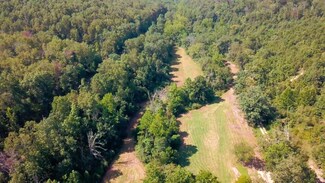 000 State Highway Y Unit Te, Willspr, MO 65793