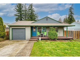 5 Parkland Dr, Kalama, WA 98625
