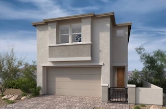 559 Preston Oak Ln, Las Vegas, NV 89138
