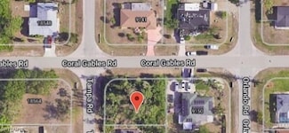 18565 Tampa Rd, Fort Myers, FL 33967