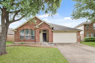 13614 Brighton Park Dr, Houston, TX 77044