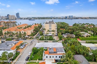 251 Bradley Place, Palm Beach, FL 33480