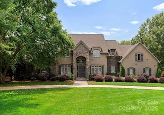 1108 Shinnecock Ln, Waxhaw, NC 28173