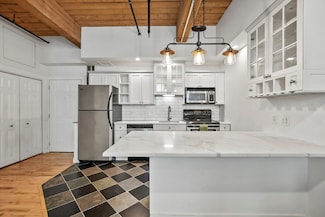21 Wingate St Unit 502, Haverhill, MA 01832