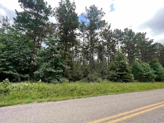 000 Sammie Smith Rd, Searcy, AR 72143