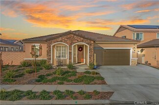 24454 Montgomery Way, Menifee, CA 92587