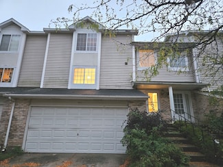 413 Stevens Ct, Grayslake, IL 60030