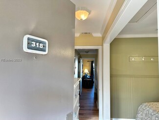 4 N Forest Beach Dr Unit 318, Hilton Head Island, SC 29928
