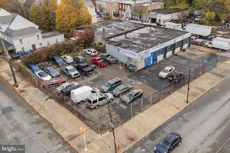 2200-2216 N Fairhill St, Philadelphia, PA 19133